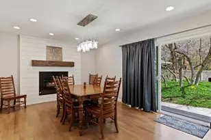 2220 N Joni Dr, Layton, UT 84040 - Photo 9