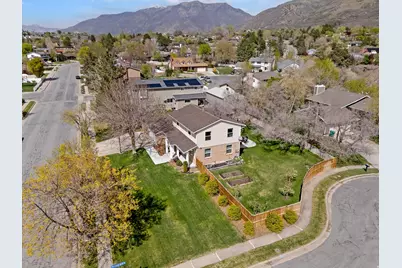 2220 N Joni Dr, Layton, UT 84040 - Photo 3