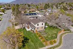 2220 N Joni Dr, Layton, UT 84040 - Photo 3