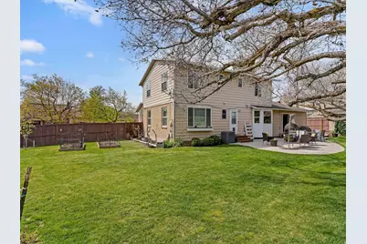 2220 N Joni Dr, Layton, UT 84040 - Photo 31