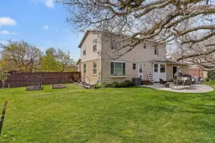 2220 N Joni Dr, Layton, UT 84040 - Photo 31