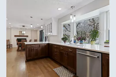 2220 N Joni Dr, Layton, UT 84040 - Photo 11