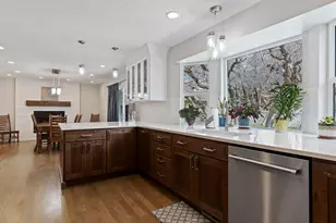 2220 N Joni Dr, Layton, UT 84040 - Photo 11