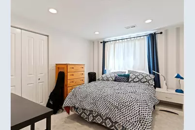 2220 N Joni Dr, Layton, UT 84040 - Photo 25