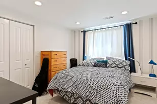 2220 N Joni Dr, Layton, UT 84040 - Photo 25