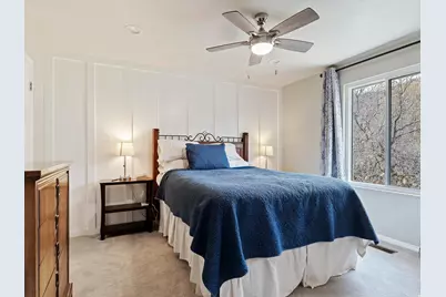 2220 N Joni Dr, Layton, UT 84040 - Photo 17