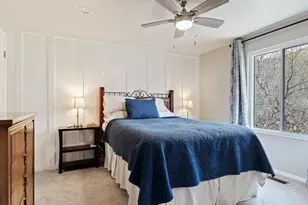 2220 N Joni Dr, Layton, UT 84040 - Photo 17