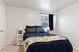 2220 N Joni Dr, Layton, UT 84040 - Photo 21