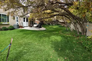 2220 N Joni Dr, Layton, UT 84040 - Photo 29