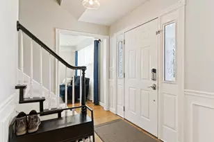 2220 N Joni Dr, Layton, UT 84040 - Photo 5