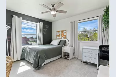 2220 N Joni Dr, Layton, UT 84040 - Photo 15