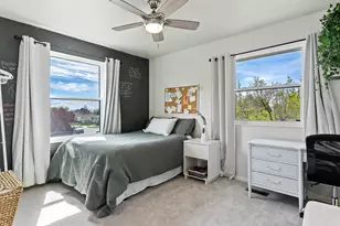 2220 N Joni Dr, Layton, UT 84040 - Photo 15