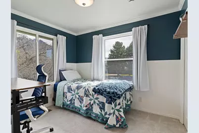 2220 N Joni Dr, Layton, UT 84040 - Photo 19