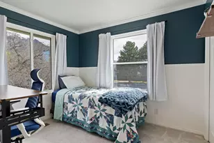 2220 N Joni Dr, Layton, UT 84040 - Photo 19