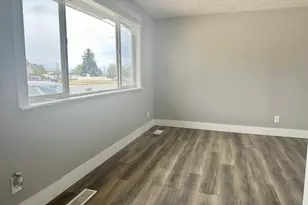 235 W 200 S, Vernal, UT 84078 - Photo 5