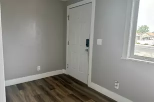 235 W 200 S, Vernal, UT 84078 - Photo 3