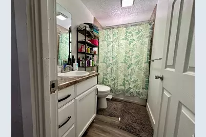 235 W 200 S, Vernal, UT 84078 - Photo 15