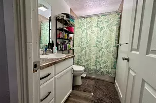 235 W 200 S, Vernal, UT 84078 - Photo 15