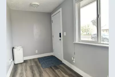 235 W 200 S, Vernal, UT 84078 - Photo 3