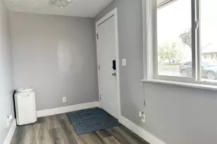 235 W 200 S, Vernal, UT 84078 - Photo 3