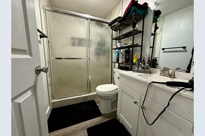 235 W 200 S, Vernal, UT 84078 - Photo 17