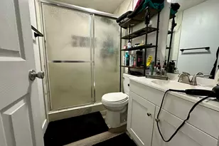 235 W 200 S, Vernal, UT 84078 - Photo 17