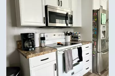 235 W 200 S, Vernal, UT 84078 - Photo 13