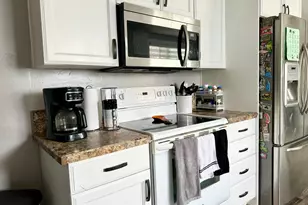 235 W 200 S, Vernal, UT 84078 - Photo 13