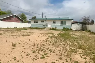 235 W 200 S, Vernal, UT 84078 - Photo 21