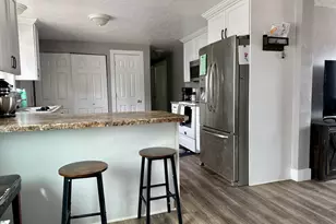 235 W 200 S, Vernal, UT 84078 - Photo 9