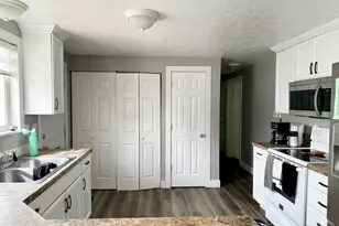 235 W 200 S, Vernal, UT 84078 - Photo 11