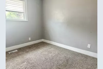 235 W 200 S, Vernal, UT 84078 - Photo 17