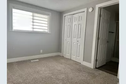 235 W 200 S, Vernal, UT 84078 - Photo 13