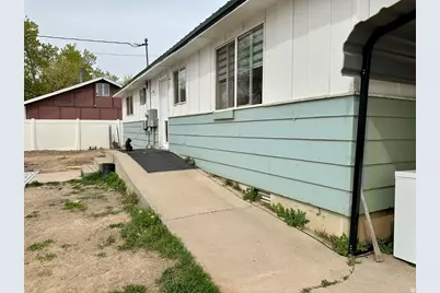 235 W 200 S, Vernal, UT 84078 - Photo 19