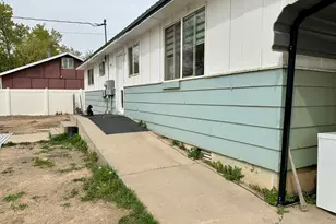 235 W 200 S, Vernal, UT 84078 - Photo 19