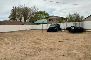 235 W 200 S, Vernal, UT 84078 - Photo 23