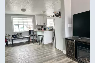 235 W 200 S, Vernal, UT 84078 - Photo 7