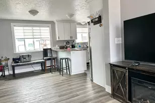 235 W 200 S, Vernal, UT 84078 - Photo 7