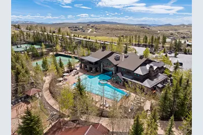 1007 E Canyon Gate Rd #38, Park City, UT 84098 - Photo 25