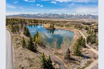 1007 E Canyon Gate Rd #38, Park City, UT 84098 - Photo 13