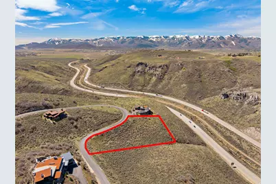 1007 E Canyon Gate Rd #38, Park City, UT 84098 - Photo 7