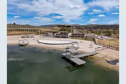 1007 E Canyon Gate Rd #38, Park City, UT 84098 - Photo 35