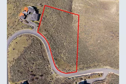 1007 E Canyon Gate Rd #38, Park City, UT 84098 - Photo 9