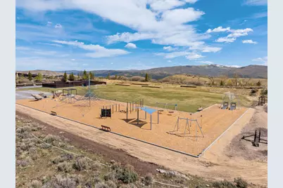 1007 E Canyon Gate Rd #38, Park City, UT 84098 - Photo 19