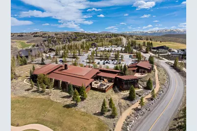 1007 E Canyon Gate Rd #38, Park City, UT 84098 - Photo 31