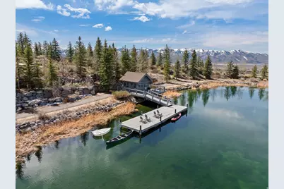 1007 E Canyon Gate Rd #38, Park City, UT 84098 - Photo 17