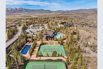 1007 E Canyon Gate Rd #38, Park City, UT 84098 - Photo 29