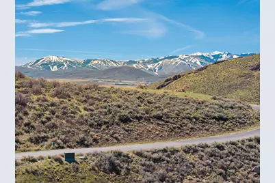 1007 E Canyon Gate Rd #38, Park City, UT 84098 - Photo 11