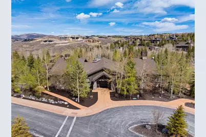 1007 E Canyon Gate Rd #38, Park City, UT 84098 - Photo 33