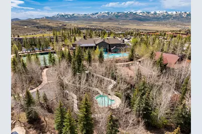1007 E Canyon Gate Rd #38, Park City, UT 84098 - Photo 27